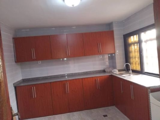 𝗦𝗽𝗹𝗲𝗻𝗱𝗶𝗱𝗲𝘀 𝗔𝗽𝗽𝗮𝗿𝘁𝗲𝗺𝗲𝗻𝘁𝘀 dans la 𝗭𝗼𝗻𝗲 𝗥𝗲𝘀𝗶𝗱𝗲𝗻𝘁𝗶𝗲𝗹𝗹𝗲 𝗱𝗲 𝗟𝗮𝗺𝗯𝗮𝗻𝗱𝗷𝗶-Canadien - Image 3