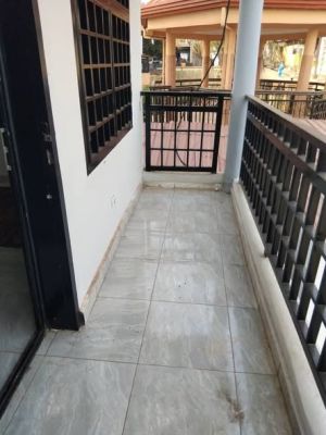 𝗦𝗽𝗹𝗲𝗻𝗱𝗶𝗱𝗲𝘀 𝗔𝗽𝗽𝗮𝗿𝘁𝗲𝗺𝗲𝗻𝘁𝘀 dans la 𝗭𝗼𝗻𝗲 𝗥𝗲𝘀𝗶𝗱𝗲𝗻𝘁𝗶𝗲𝗹𝗹𝗲 𝗱𝗲 𝗟𝗮𝗺𝗯𝗮𝗻𝗱𝗷𝗶-Canadien - Image 4