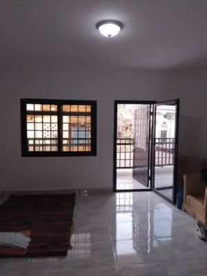 𝗦𝗽𝗹𝗲𝗻𝗱𝗶𝗱𝗲𝘀 𝗔𝗽𝗽𝗮𝗿𝘁𝗲𝗺𝗲𝗻𝘁𝘀 dans la 𝗭𝗼𝗻𝗲 𝗥𝗲𝘀𝗶𝗱𝗲𝗻𝘁𝗶𝗲𝗹𝗹𝗲 𝗱𝗲 𝗟𝗮𝗺𝗯𝗮𝗻𝗱𝗷𝗶-Canadien - Image 5