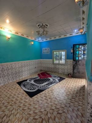 Studio moderne à louer à Obobogo accès à pied - Image 2