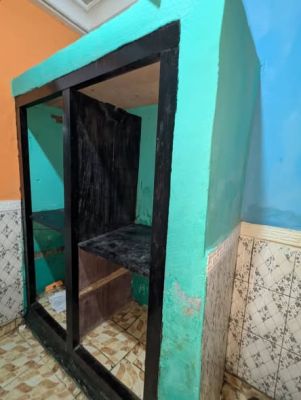 Studio moderne à louer à Obobogo accès à pied - Image 4