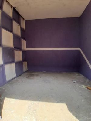 Grande Boutique 20mille  a louer dans BONABERI Rail. 7mois + 1mois de caution. - Image 1