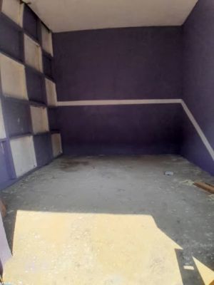 Grande Boutique 20mille  a louer dans BONABERI Rail. 7mois + 1mois de caution. - Image 3