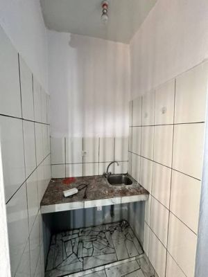 Chambre moderne a makepe missoke entre chefferie - Image 3