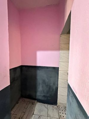 Chambre moderne a makepe missoke entre chefferie - Image 4