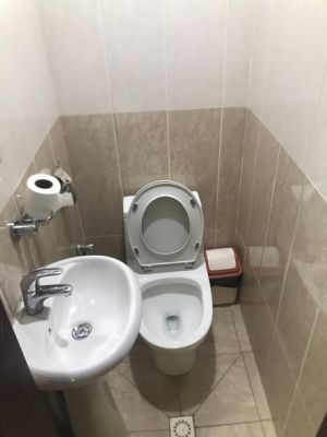 Appartement Meublé de Luxe à Bonapriso, Douala - Image 3