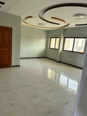 APPARTEMENT À LOUER À CAMP CARREFOUR COSA - Image 1