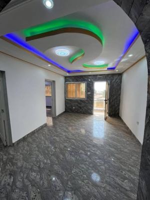 APPARTEMENT À LOUER À CAMP CARREFOUR COSA - Image 3