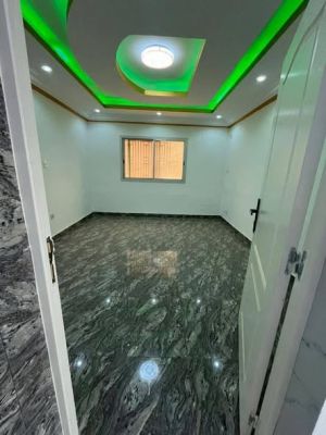 APPARTEMENT À LOUER À CAMP CARREFOUR COSA - Image 4