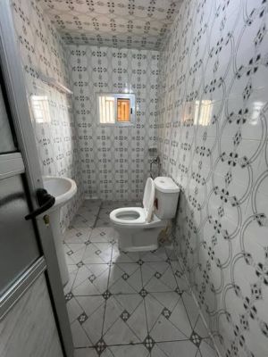 APPARTEMENT À LOUER À CAMP CARREFOUR COSA - Image 5