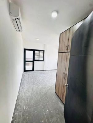 Luxury Appartment for Rent (À Louer) - Image 2