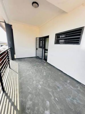 Luxury Appartment for Rent (À Louer) - Image 3