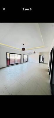 Luxury Appartment for Rent (À Louer) - Image 4