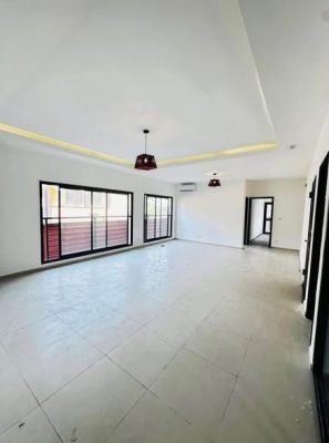 Luxury Appartment for Rent (À Louer) - Image 5