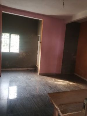 Magnifique chambre moderne très vaste, pouvant prendre un canapé voir mm deux - Image 2