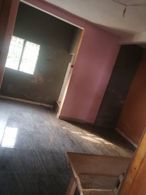 Magnifique chambre moderne très vaste, pouvant prendre un canapé voir mm deux - Image 3