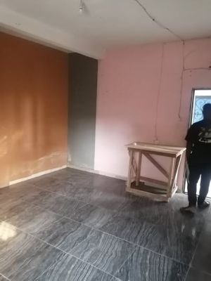 Magnifique chambre moderne très vaste, pouvant prendre un canapé voir mm deux - Image 4