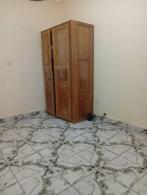 STUDIO MODERNE À YASSA ! Sur l'axe yassa nkolbong) 60mile 8mois - Image 4