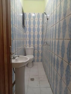 STUDIO MODERNE À YASSA ! Sur l'axe yassa nkolbong) 60mile 8mois - Image 5