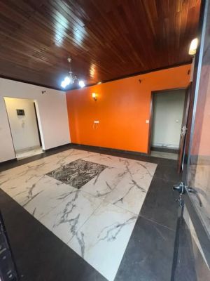 Studio moderne à louer à damas Hadassa avec parking forage et prépayé - Image 1