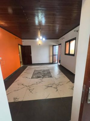 Studio moderne à louer à damas Hadassa avec parking forage et prépayé - Image 2