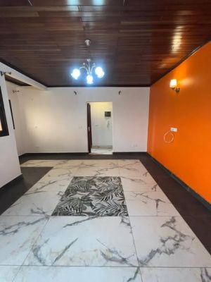 Studio moderne à louer à damas Hadassa avec parking forage et prépayé - Image 3