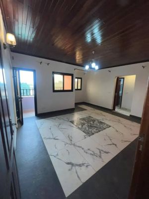 Studio moderne à louer à damas Hadassa avec parking forage et prépayé - Image 4