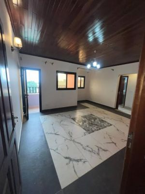 Studio moderne à louer à damas Hadassa avec parking forage et prépayé - Image 5