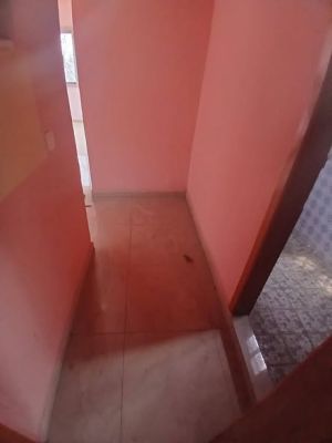 Studion moderne haute standing  à l'etage  situés à BP Cité - Image 5