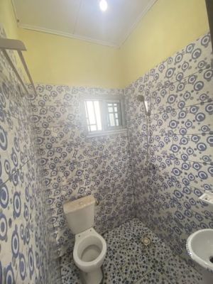 𝗖𝗛𝗔𝗠𝗕𝗥𝗘s 𝟯 𝗣𝗜𝗘𝗖𝗘𝗦 𝟮𝟱.𝟬𝟬𝟬 : 𝗬𝗔𝗦𝗦𝗔 - Image 2