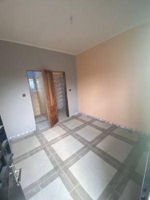 𝗖𝗛𝗔𝗠𝗕𝗥𝗘s 𝟯 𝗣𝗜𝗘𝗖𝗘𝗦 𝟮𝟱.𝟬𝟬𝟬 : 𝗬𝗔𝗦𝗦𝗔 - Image 3