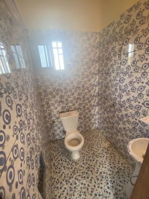 𝗖𝗛𝗔𝗠𝗕𝗥𝗘s 𝟯 𝗣𝗜𝗘𝗖𝗘𝗦 𝟮𝟱.𝟬𝟬𝟬 : 𝗬𝗔𝗦𝗦𝗔 - Image 4