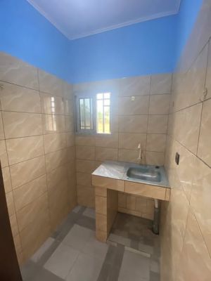 𝗖𝗛𝗔𝗠𝗕𝗥𝗘s 𝟯 𝗣𝗜𝗘𝗖𝗘𝗦 𝟮𝟱.𝟬𝟬𝟬 : 𝗬𝗔𝗦𝗦𝗔 - Image 5