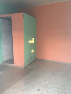 Grosse occasion en or dans l'immobilier !!!!! Voilà une belle chambre moderne + douche + coin cuisine à louer - Image 3