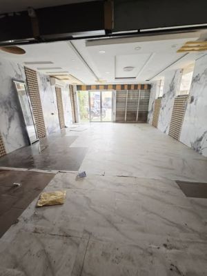 Un Grand Magasin a LOUER au plein cœur de #Ratoma bord de la Route principale promos Ramadan - Image 3