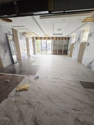 Un Grand Magasin a LOUER au plein cœur de #Ratoma bord de la Route principale promos Ramadan - Image 4