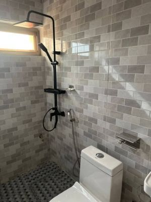 𝗟𝗼𝗰𝗮𝘁𝗶𝗼𝗻 𝗗’𝘂𝗻 luxueux 𝗮𝗽𝗽𝗮𝗿𝘁𝗲𝗺𝗲𝗻𝘁 𝗰𝗹𝗶𝗺𝗮𝘁𝗶𝘀é à LAMBANDJI - Image 2