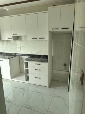 𝗟𝗼𝗰𝗮𝘁𝗶𝗼𝗻 𝗗’𝘂𝗻 luxueux 𝗮𝗽𝗽𝗮𝗿𝘁𝗲𝗺𝗲𝗻𝘁 𝗰𝗹𝗶𝗺𝗮𝘁𝗶𝘀é à LAMBANDJI - Image 3