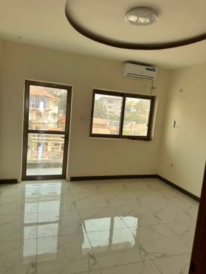 𝗟𝗼𝗰𝗮𝘁𝗶𝗼𝗻 𝗗’𝘂𝗻 luxueux 𝗮𝗽𝗽𝗮𝗿𝘁𝗲𝗺𝗲𝗻𝘁 𝗰𝗹𝗶𝗺𝗮𝘁𝗶𝘀é à LAMBANDJI - Image 4