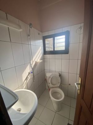 𝗗𝗘𝗦 𝗦𝗧𝗨𝗗𝗜𝗢𝗦 𝟮 𝗗𝗢𝗨𝗖𝗛𝗘𝗦 𝗔̀ 𝗬𝗔𝗦𝗦𝗔 - Image 4