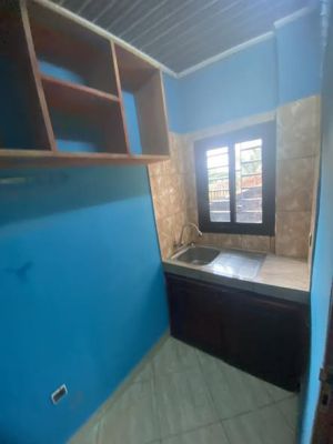 𝗗𝗘𝗦 𝗦𝗧𝗨𝗗𝗜𝗢𝗦 𝟮 𝗗𝗢𝗨𝗖𝗛𝗘𝗦 𝗔̀ 𝗬𝗔𝗦𝗦𝗔 - Image 5