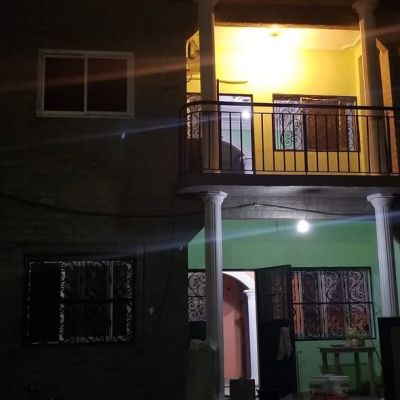 Un dernier bel  Appartement à louer à YASSA - stade japoma  DOUALA - Image 1