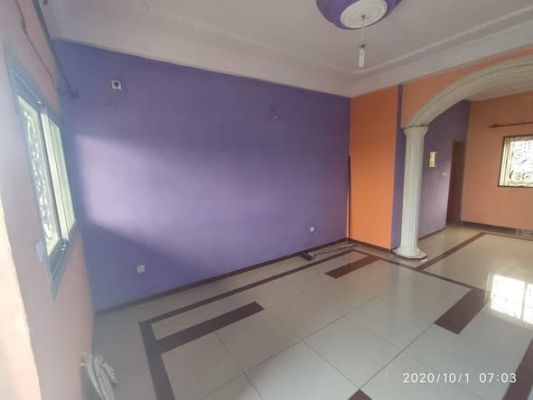 Un dernier bel  Appartement à louer à YASSA - stade japoma  DOUALA - Image 4