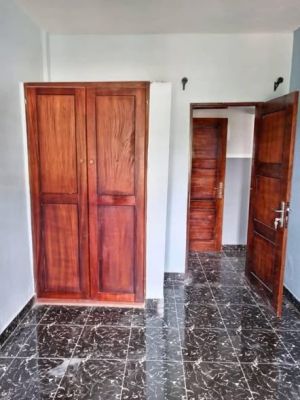 2 Magnifique studio à louer à village précisément à harry quartier résidentielle bien sécurisé dans la barrière - Image 3