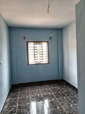 2 Magnifique studio à louer à village précisément à harry quartier résidentielle bien sécurisé dans la barrière - Image 4