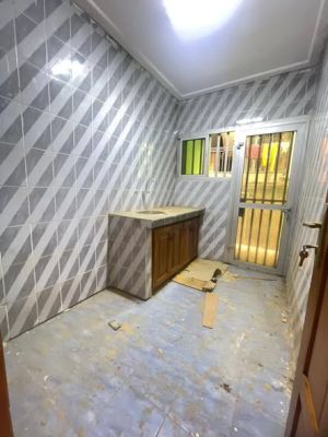 Appartement moderne haut standing à louer à Damas pas besoin de moto - Image 2