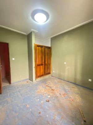 Appartement moderne haut standing à louer à Damas pas besoin de moto - Image 5