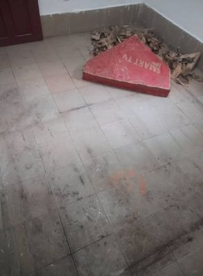 Studio moderne à louer Situé à l'hôpital général de Douala - Image 3