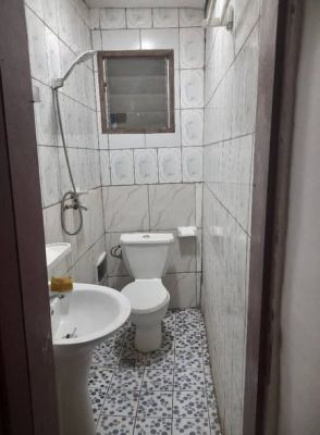 Studio moderne à louer Situé à l'hôpital général de Douala - Image 4