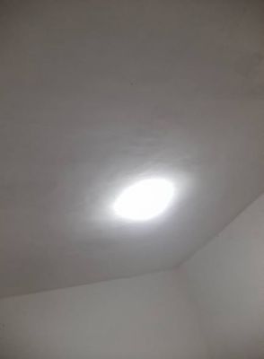 Studio moderne à louer Situé à l'hôpital général de Douala - Image 5